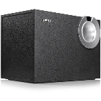 Колонки 2.1 Edifier M206BT черный