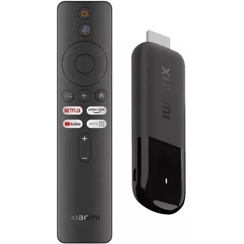 Медиаплеер Xiaomi PFJ4203RU