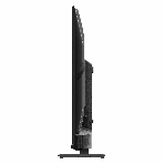 Телевизор D-LED 32