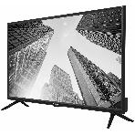 Телевизор Soundmax 32