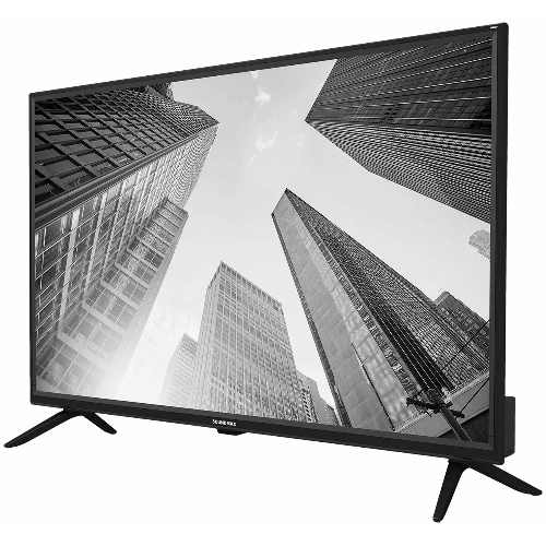 Телевизор Soundmax 32