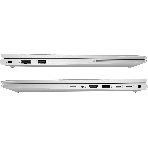 Ноутбук HP Elitebook 650 G10 736Y0AV/15.6
