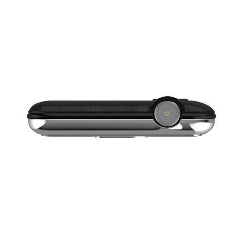 Мобильный телефон Maxvi X900i черный