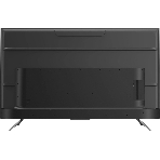 Телевизор Skyworth 75