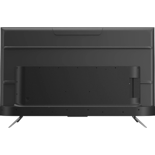Телевизор Skyworth 75