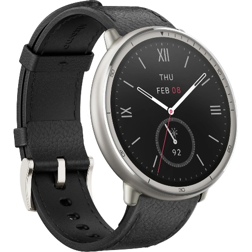 Умные часы Amazfit Active 2R A2437 Premium 43.9мм 1.32