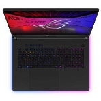 Ноутбук ASUS ROG Strix SCAR 18 G835LW-SA037 18