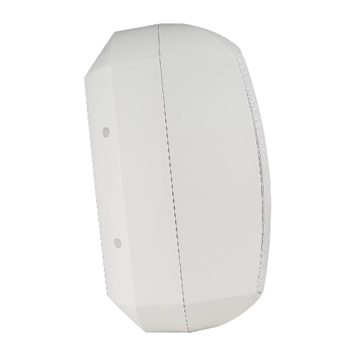 Акустическая система Intrend ITSPK-MSK8-W двухполосная, корпусная: 8