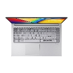 Ноутбук ASUS X1504VA-BQ591 15.6