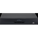 Видеорегистратор Dahua DH-XVR5108HS-5M-I3/T