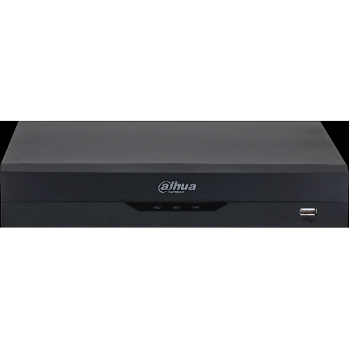 Видеорегистратор Dahua DH-XVR5108HS-5M-I3/T