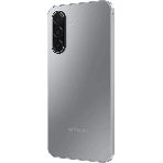 Смартфон Samsung Galaxy A17 SM-A175F, 8/256Gb, серый