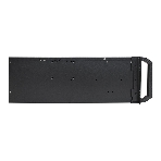 Серверный корпус ExeGate Pro 4U480-06/4U4021S (RM 19