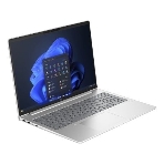 Ноутбук HP ProBook 460 G11/16