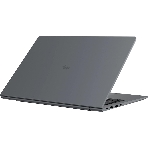 Ноутбук IRU Tactio 16ALB Core i5 1235U 16Gb SSD256Gb Intel UHD Graphics 16