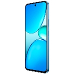 Смартфон Realme C85 RMX5566 8/256Gb, синий
