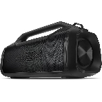 Мобильные колонки SVEN PS-390 2.0 черный