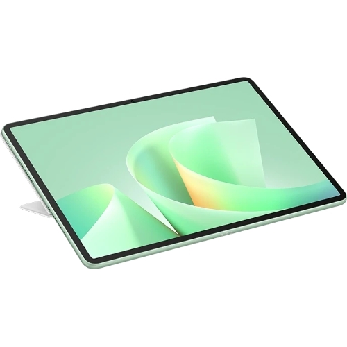 Планшет Huawei MatePad 11.5S SLG-W09 +KB PM 11.5