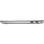 Ноутбук/HP Probook 440 G11 14