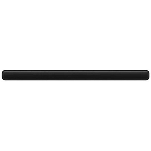 Саундбар TCL S45H 2.0 100Вт серый