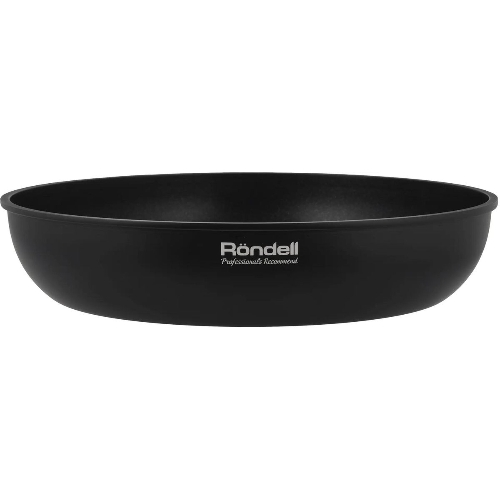 Набор сковород Rondell RDA-1835 4 предмета
