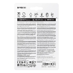 Флешка USB Samsung MUF-512BE3/APC 512Gb USB3.1