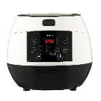 Мультиварка Scarlett SC-MC410S26 белый