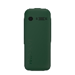 Мобильный телефон Maxvi K200 темно-зеленый