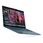 Ноутбук Lenovo Yoga Slim7 14AKP10 Ryzen AI 5 340 16Gb SSD1Tb AMD Radeon 840M 14