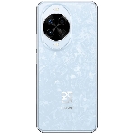 Смартфон Huawei NOVA 14 PRO MIA-LX9 12/512Gb, голубой