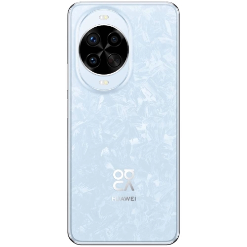 Смартфон Huawei NOVA 14 PRO MIA-LX9 12/512Gb, голубой