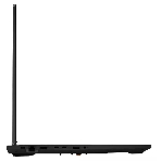 Ноутбук ASUS TUF Gaming A18 FA808UH-S8050 серый AMD Ryzen 7 260 3800MHz/18