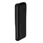 Мобильный телефон Maxvi C38 черный