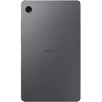 Планшет Samsung Galaxy Tab A11 BSM-X130 8.7