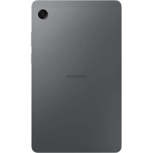 Планшет Samsung Galaxy Tab A11 BSM-X130 8.7