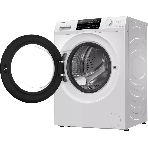 Стиральная машина Haier HW70-BP12969BE