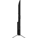 Телевизор Skyworth 65