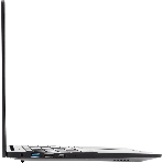 Ноутбук IRU Strato 15ALID5 Core i5 1235U 16Gb SSD 512Gb Intel UHD Graphics 15.6