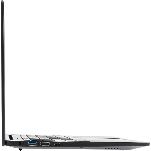 Ноутбук IRU Strato 15ALID5 Core i5 1235U 16Gb SSD 512Gb Intel UHD Graphics 15.6