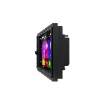Автомагнитола Prology MPV-370, 2 DIN, 7