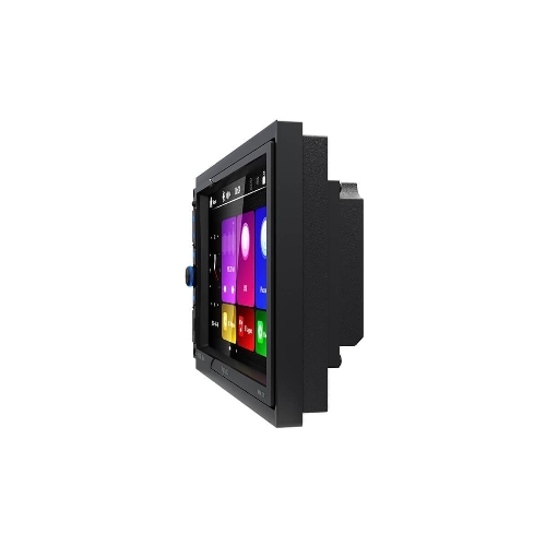 Автомагнитола Prology MPV-370, 2 DIN, 7