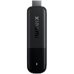 Медиаплеер Xiaomi PFJ4203RU