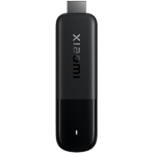 Медиаплеер Xiaomi PFJ4203RU