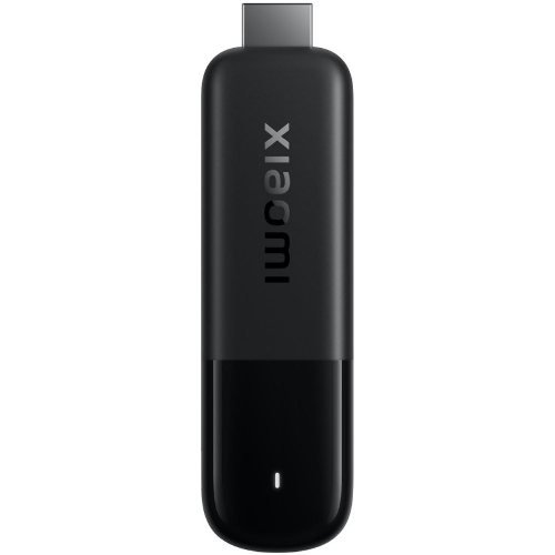 Медиаплеер Xiaomi PFJ4203RU