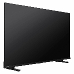 Телевизор D-LED 32