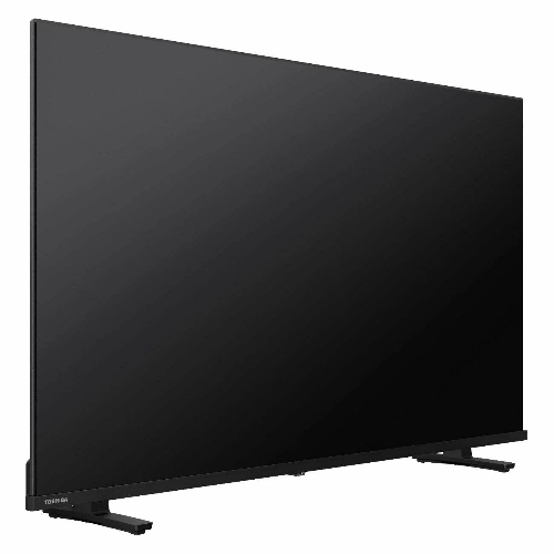 Телевизор D-LED 32