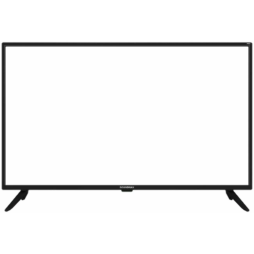 Телевизор Soundmax 32