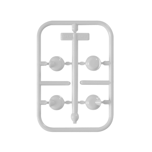 Вытяжной вентилятор Maunfeld MFE12TGGR