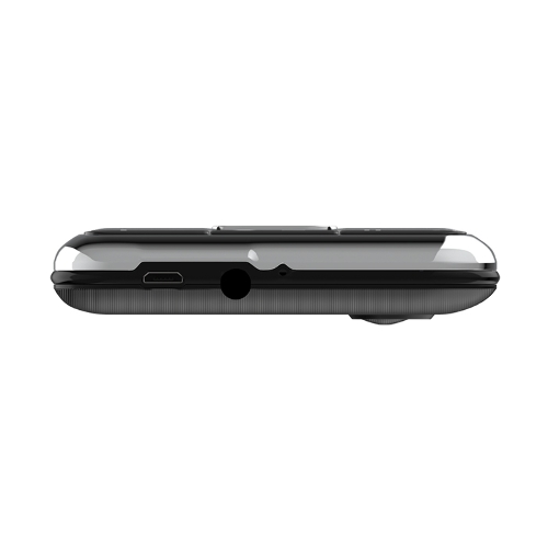 Мобильный телефон Maxvi X900i черный