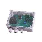 Терморегулятор Rexant TermoStat Pipe 40A IP65